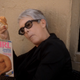 Illustration for article titled Scream Queens Actually Made a Pretty Good Point About Thanksgiving